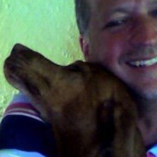 IanWilderness's profile picture. Owner Emlyn Kitchens in West Wales. Beautiful wife, 2 amazing kids, 1 Dog, 2 Cats. VERY LUCKY MAN