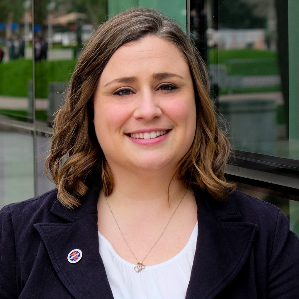 Third-gen Bulldog managing social media for @Fresno_State (she/her)