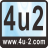4u2com's profile image
