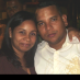 Manuel Nolasco (@nbmanuel18) Twitter profile photo Manuel Nolasco (@nbmanuel18) Twitter profile photo