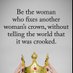 BEHWomen (@womenbeh) Twitter profile photo BEHWomen (@womenbeh) Twitter profile photo