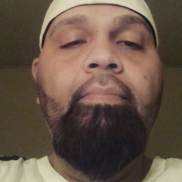 BORN IN THE BRONX, RAISED IN NEWARK, BUT STILL A NYC GUY @ HEART! BRONX BORN & BRONX LOVE FOREVER!!!! GOTTA SAY THOUGH, NEWARK GOT ME SCARED, LOL!!!! ONE LOVE!
