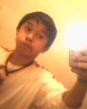 pietro_mauro's profile picture. 