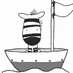 The Little Zebra Fund🦓⛵️ (@littlezebrafund) Twitter profile photo The Little Zebra Fund🦓⛵️ (@littlezebrafund) Twitter profile photo