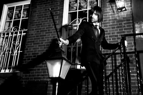 santicolz's profile picture. CEO https://t.co/L1XcJVeoDR