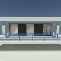 And/Or Gallery (@andorgallery) 's Twitter Profile