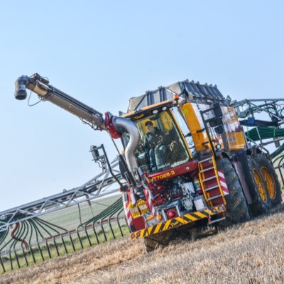 SamAgphoto's profile picture. 