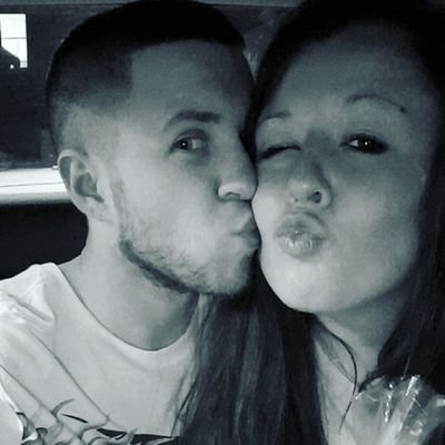 kaylira08's profile picture. Somewhere between Raising Hell and Amazing Grace | My A1 @HunnidGrandMan💍❤