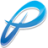 livepredictor's profile image