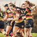 Harrogate Ladies & Girls RUFC (@harrogatelrufc) Twitter profile photo Harrogate Ladies & Girls RUFC (@harrogatelrufc) Twitter profile photo