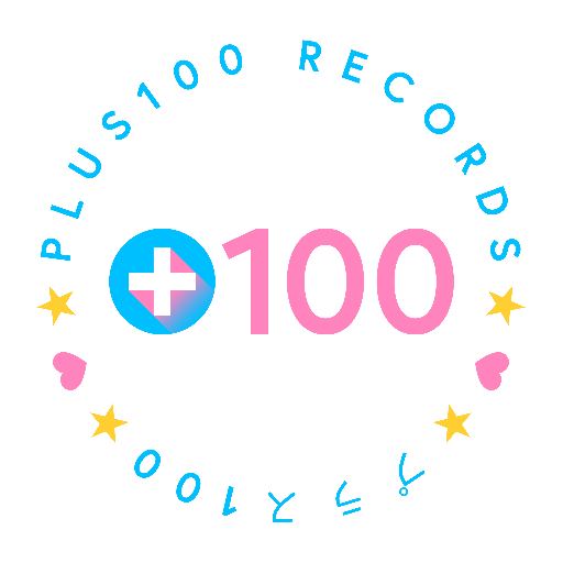 Vaporwave, ambient, and experimental electronic music label est. 2015. Contact us via email. plus100records at gmail. https://t.co/cGyXBUEadr