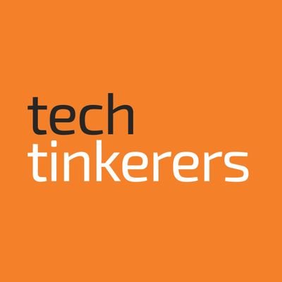 Techtinkerers Profile
