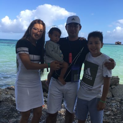 Julyvelasquez6's profile picture. Ingeniera Industrial 🏭, Mamá y esposa orgullosa!!! 🎟  Creando una vida extraordinaria 👩🏻‍🔬. 🙌🏻Dios mi guía y mi fortaleza🙏🏻