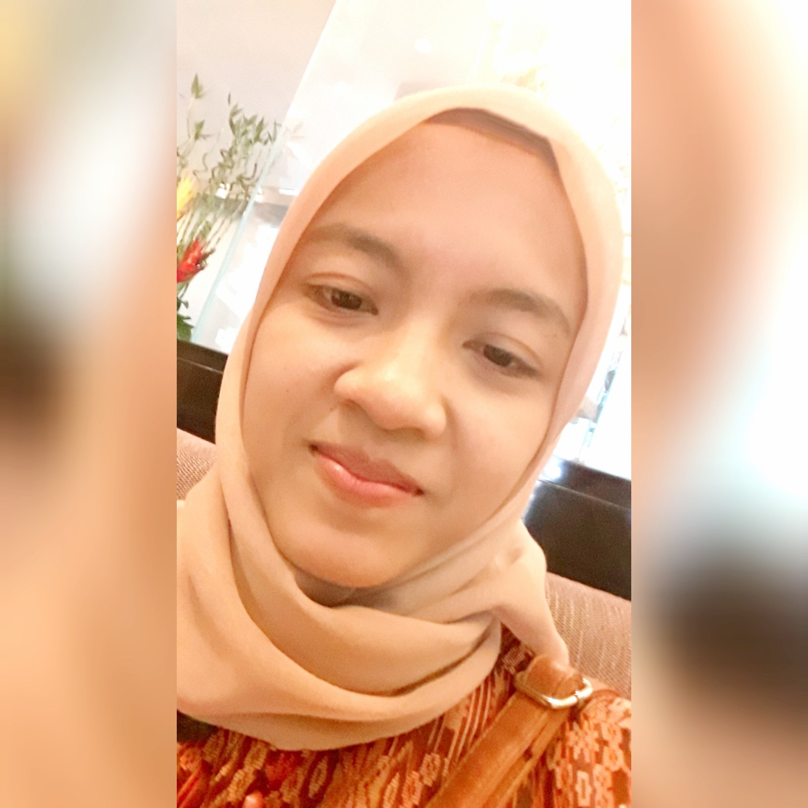 part of SODARA. SOD-M. eat well, live well. ARS's