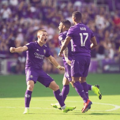MagicMueller9's profile picture. City til i die 🦁⚽️💜