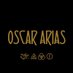Oscar Arias F. (@OscarAriasF) Twitter profile photo