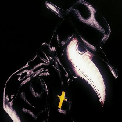 Concertmasterさんのプロフィール画像