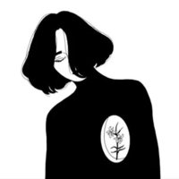 NJOUD (@nj0ud_) Twitter profile photo