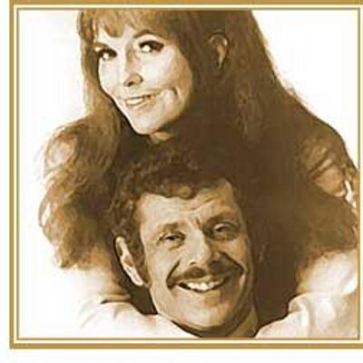 Stiller & Meara (@STILLERandMEARA) | Twitter
