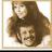 Profile Picture of Stiller & Meara (@@STILLERandMEARA) on Twitter