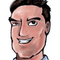 Graeme Klass (@graemeklass) 's Twitter Profile