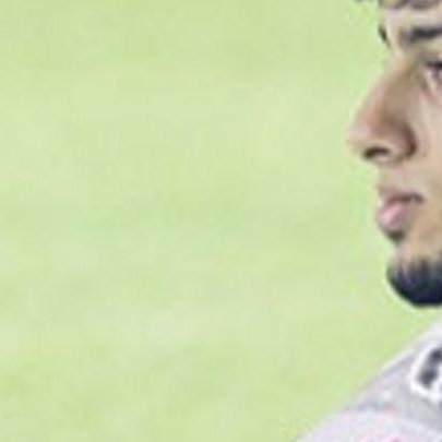 qSY4kXMrvBSNOyd's profile picture. 