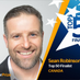 Sean Robinson (@sr_tutor) Twitter profile photo Sean Robinson (@sr_tutor) Twitter profile photo