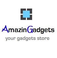 AmazingGadgets's profile picture. Amazing Gadgets | Gadgets Men | Cool Gizmos | Gifts | New Gadgets |Gadgets shop | Usb Gadgets | Gifts Girls | Remote Control Helicopter | Christmas gifts