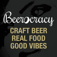 Beerocracy (@beerocracyca) 's Twitter Profile