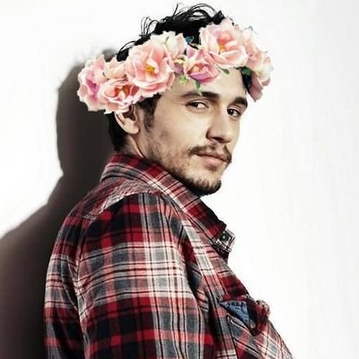 BloodOfHarvest's profile picture. We'll do it doggy style so we can both watch X-Files