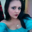 gina correa - @GinaCorrea14 - Twitter