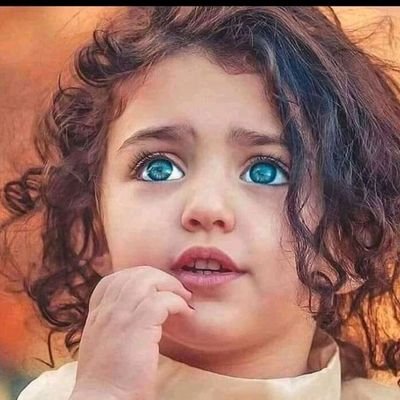 tayeb