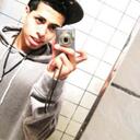 mario acuna - @marioMLMP - Twitter