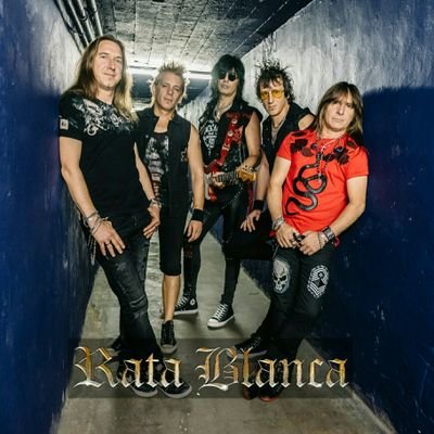 Banda argentina de Heavy Metal Neo Clásico liderada por Walter Giardino. Walter Giardino, Adrian Barilari, Pablo Motyczak, Fernando Scarcella, Danilo Moschen.