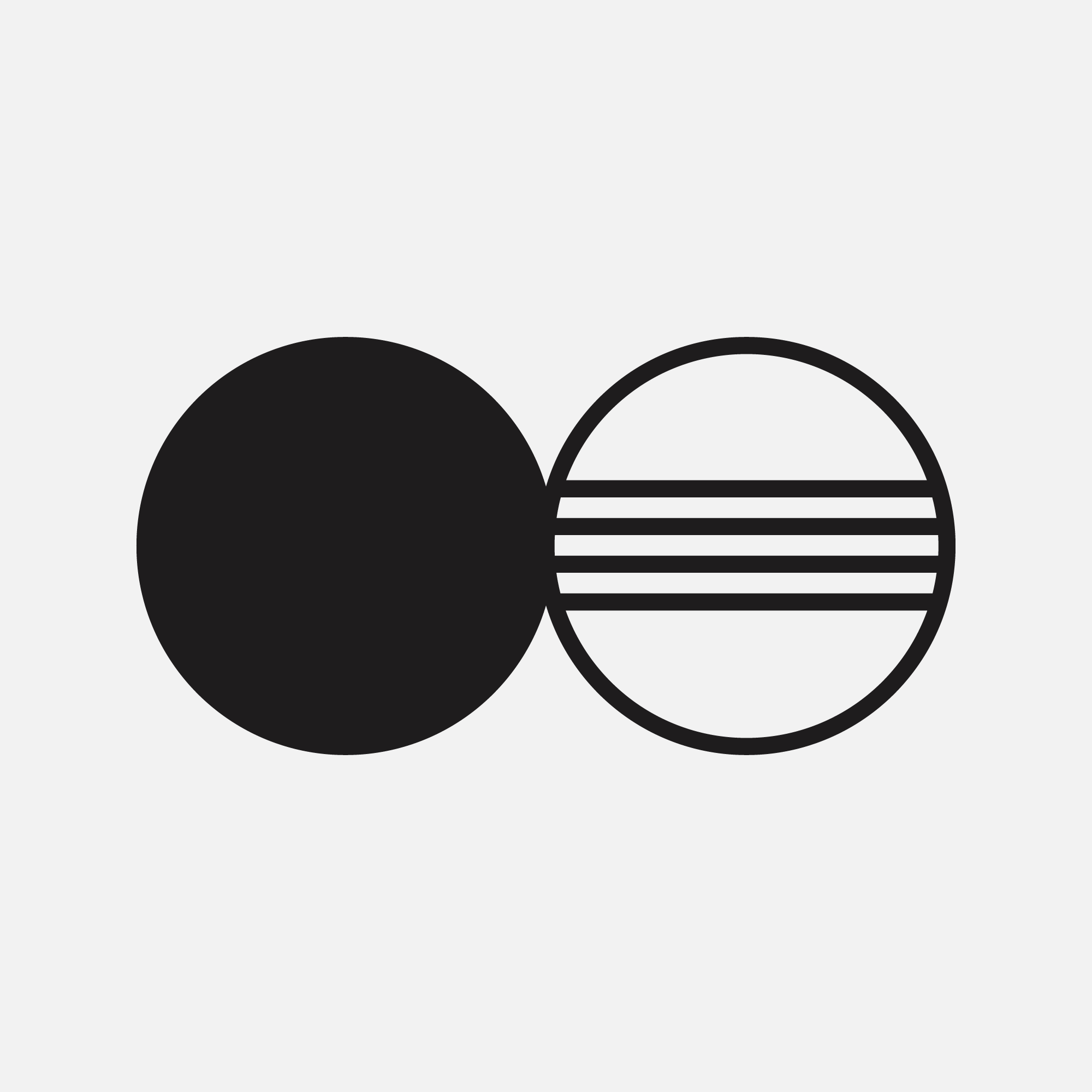 PolyphonicRecor's profile picture. Recording studio currently relocating from UK to Western Aus -  
Run by producer @LukasDrinkwater. Check our playlist of recent productions https://t.co/wDnNZJJJAx