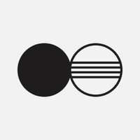 Polyphonic Recording (@polyphonicrecor) 's Twitter Profile Photo