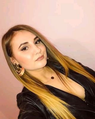 JMenoit's profile picture. coiffeuse et esthéticienne
célibataire sans enfants
cool ouverte mais déteste l'hypocrisie et le mensonge