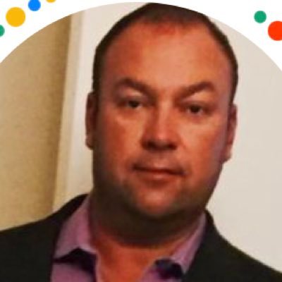 ejn14226's profile picture. see the greatness in everyone