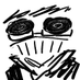 HoldimProvae (@holdimprovae) Twitter profile photo HoldimProvae (@holdimprovae) Twitter profile photo
