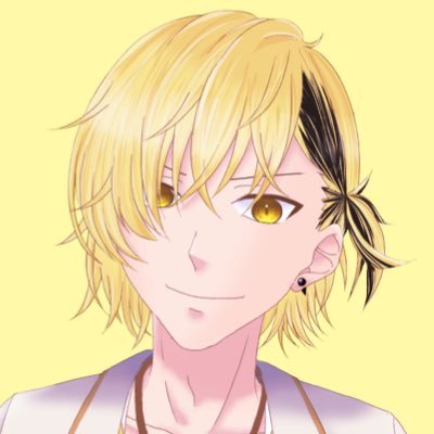 ルーナさんのプロフィール画像