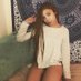 kaylin Lance (@kaylin25041596) Twitter profile photo kaylin Lance (@kaylin25041596) Twitter profile photo
