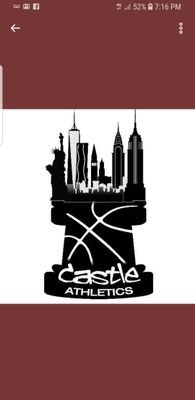 New York City based sports program making a difference in young athletes lives on and off the court. Our goal is not only to win games but win in LIFE💪
