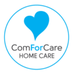 ComForCare_Brooklyn (@com_for_care) Twitter profile photo ComForCare_Brooklyn (@com_for_care) Twitter profile photo
