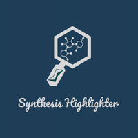 Total Synthesis and Methodology Highlights (@totalsyntheses) 's Twitter Profile