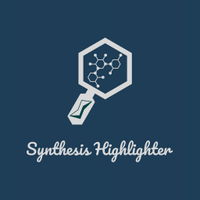 Total Synthesis and Methodology Highlights(@TotalSyntheses) 's Twitter Profileg