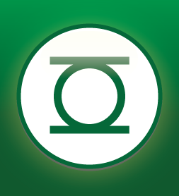 Hal_j_lantern's profile picture. I'm the Green Lantern.