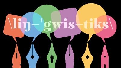 EarthianTongues's profile picture. Linguistics Analyst