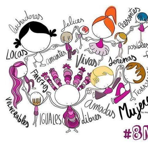 Dchc691's profile picture. 🤗🤗🤗🤗