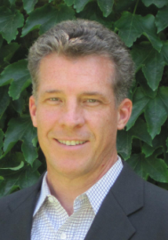 Software product, program and marketing leader at Workday. Navy vet. Former industry analyst of ERP and digital commerce. Connecter. Hiker. Wine appreciator.