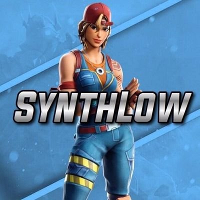 SynthLow